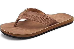 Ripord Herren Flip Flops Zehentrenner Sandstrand Sandalen 41-46 EU