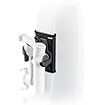 Insta360 Flow 2 Pro Backpack Mount