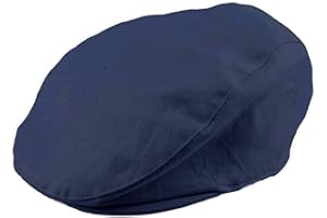 Bienzoe Ragazzi Panettiere Cappello