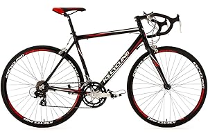 KS Cycling Euphoria Vélo de Course