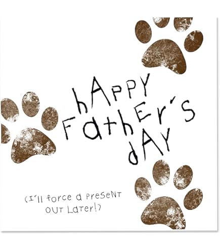 Jeu D’échecs En Bois Dubrovnik Zagreb 6EF – 21 Pouces – Style Classique Avec Pièces En Plâtre – Pour Adultes