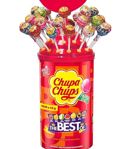 71 stuks Candy Bar accessoires set, Inclusief 50 stuks Candy Bar zakjes, 10 stickers, 6 suikertangen, 4 lepels en 1 Candy Bar decoratie slinger, Candy Bar decoratie set voor Candy Bar bruiloft