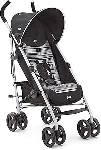 joie nitro skewed lines caviar