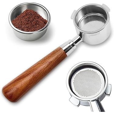 1 kops koffiefilter - online kopen? | Korting tot 48