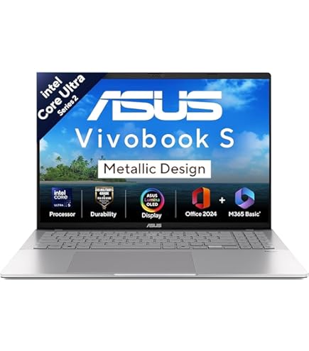 Amazon.in: Buy Apple 2020 MacBook Pro (13.3-inch/33.78 cm, M1 chip