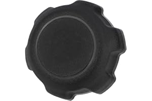 JAVIK Gas Cap Fuel Cap for Can Am Maverick X3 Trail Sport Defender Commander Traxter 100 700 800 2018-Up OEM# 709000868