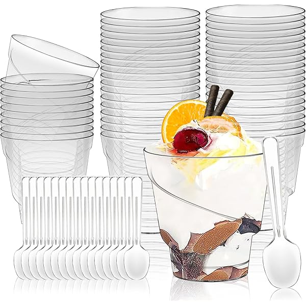 100 Coni Di Carta Per Patatine - Sacchetti Anti-Grasso 21x21x30cm - Foto 7