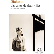 Amazon.fr - L'Ami commun - Dickens, Charles, Roger, Philippe