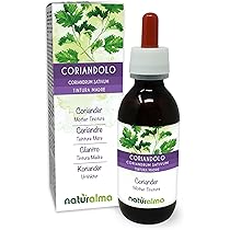 Clorella Premium 500mg 200 Tabletes Pura Vida – Armazém Terra Vida - Foto 12