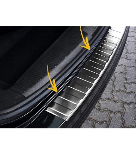 Kofferraumabdeckung / Hutablage SEAT ALHAMBRA / VW SHARAN ref 7N0867871E
