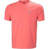 Helly Hansen Hudson Men's T-Shirt (Pack of 1)