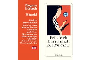 Die Physiker