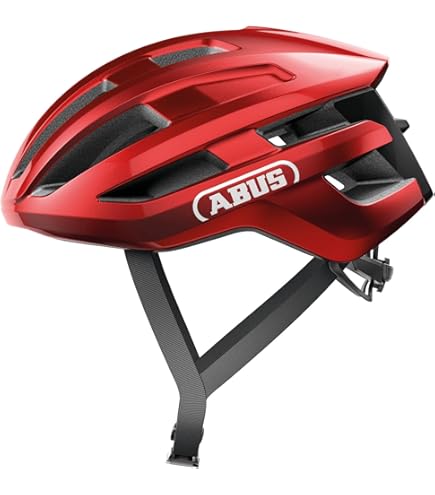 fahrradständer für öffentliche plätze - Fahrradanlehnsystem TRACK 10 effektive Übungen gegen Category:Kinder Jugend_Shimano Altus M310 7/8 Size:50 - Low Step