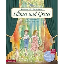 71MB0HY5wLL._AC_UL210_SR210,