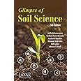 Glimpse of Soil Science