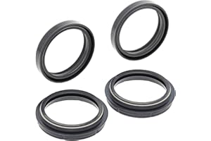 ALL BALLS All-Balls Racing 56-146