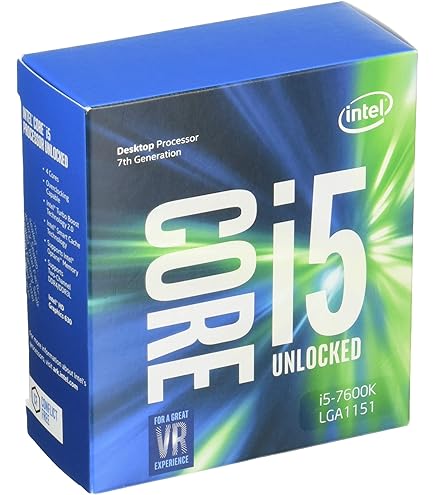 Intel Core i7-740QM 1.73GHz 6MB Quad Core Socket G1 CPU Processor