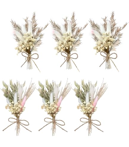 Plume de déco,Plumes de queue de faisan , pour la fabrication de bijoux