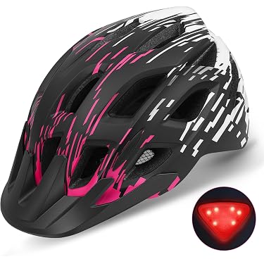 attach motorcycle helmet to backpack ILM Motorcycle Helmet Backpack Model MB01