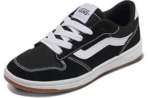 Vans Ryland LS Scarpe da ginnasticaDonna