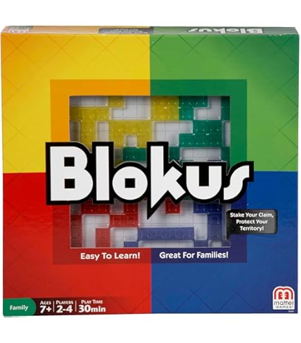 Ravensburger 23293 - Gioco Scopri chi è : Knizia, Reiner