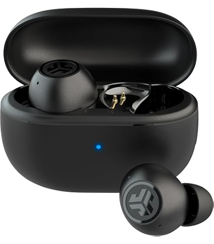 Fresh N Rebel Fresh 'n Rebel Twins Blaze - Draadloze Oortjes - Bluetooth Oordopjes met ENC