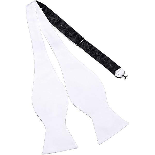 Boutons De Manchette HAWSON En Nacre - Personnalisés Pour Chemise De Smoking