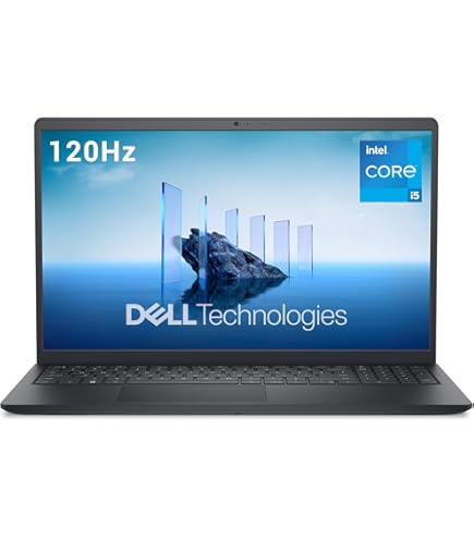 Dell Precision 5760 Intel Core i7-11850H Mobile Workstation 43.2