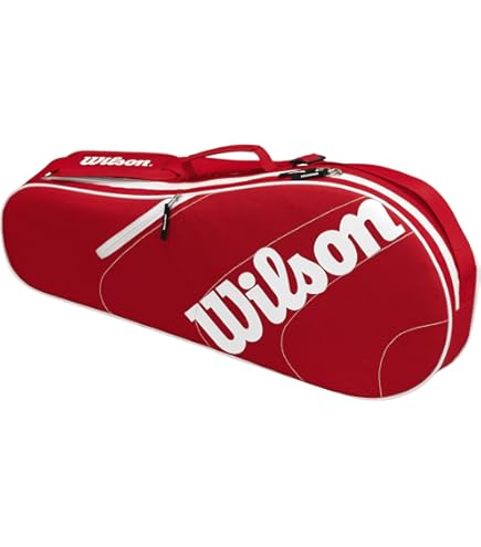Sac à Dos Tennis Wilson Minions Junior Backpack