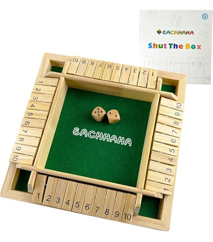 Triggle Gioco Da Tavolo In Legno Con Elastici – Scacchiera Triangolare Strategica Per 2-4 Giocatori, Giocattolo Educativo Per Bambini (3+), Giochi Di Logica Per Feste In Famiglia