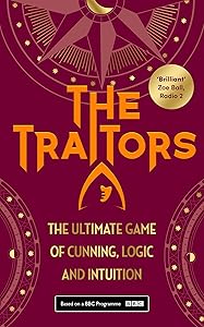 kindle best category lists