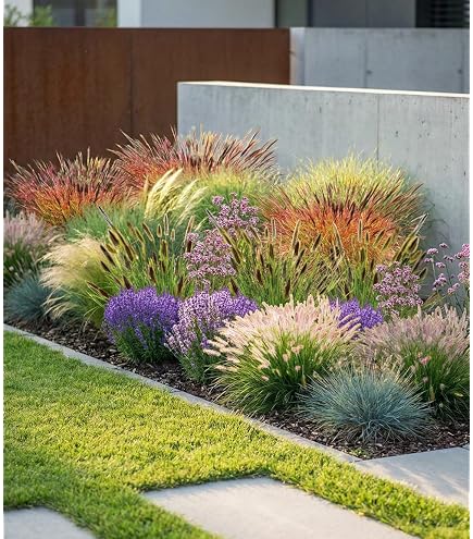 knstliche agave pflanze Knstliche Agave im dekorativen Topf, 75 cm  Poochy-Couture