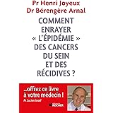 Amazon Fr Comment Se Soigner Avec Le Chocolat Henri Joyeux Jean Claude Berton Livres