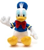 DISNEY PARCS PIXAR Toy Story Rex Imbriquées Peluche Neuf avec Étiquette DISNEY PARCS PIXAR Toy Story Rex Imbriquées Peluche Neuf avec Étiquette