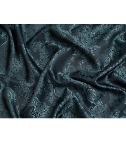 Velboa Fellvliesstoff Braun – Meterware, 150 Cm Breit, 100% Polyester