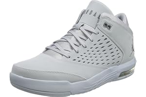 Nike Homme Jordan Flight Origin 4 Basket
