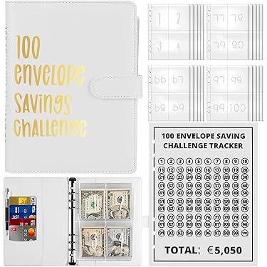 Budgetplanner