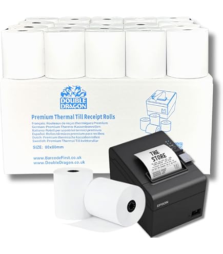 Raffreddatore Bottiglie Bartscher 4FL-100 - Per 4 Bottiglie, Temperatura Regolabile 5-18°C - Foto 13