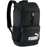PUMA Cougar Backpack Unisex Adult