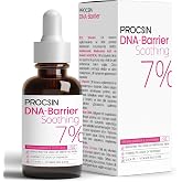 PROCSIN DNA-Barrier Soothing Cilt Bariyeri Onarıcı G&uuml;&ccedil;lendirici Serum 30 ML