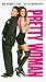 Produktbild Pretty Woman [VHS]