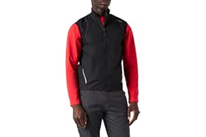 CMP Chaleco Deportivo Para Hombre Chaleco Hombre
