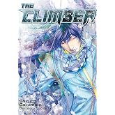 THE CLIMBER, VOL. 17
