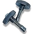 GIZMO Came Shaft Lock , Came Lock , 2Ps Set Diesel Engine Crankshaft Timing Lock Tool, Lock Puller Tool CameShaft Locking Tool Spring Tool for Maruti Swift, Suzuki Dzire Model Cars Made on CNC Machines Hardened and Tempered Steel