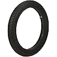 MRF Nylogrip PLUS 3.00-18 52P Tube-Type bike Tyre