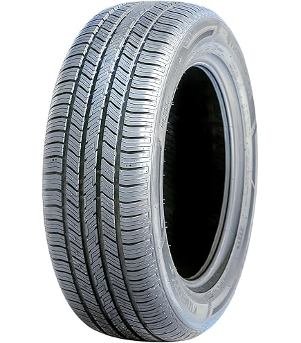 Hankook Kinergy ST H735 All-Season Radial Tire - 175/70R14 84T