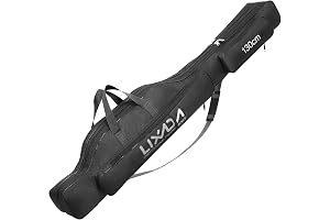 130cm