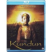 Kundun