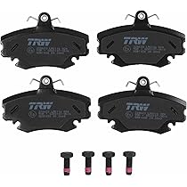 Plaquette Frein 302029 VALEO FIRST, Essieu Avant, Avec Tu00f4le