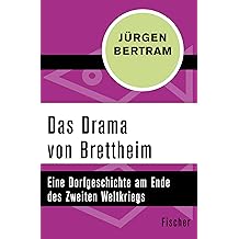 Bucher Von Jurgen Bertram